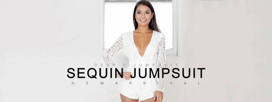 HTB1jz1eSFXXXXbgXpXXq6xXFXXXj