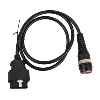 

16PIN OBD2 Cable for Volvo 88890304 Vocom