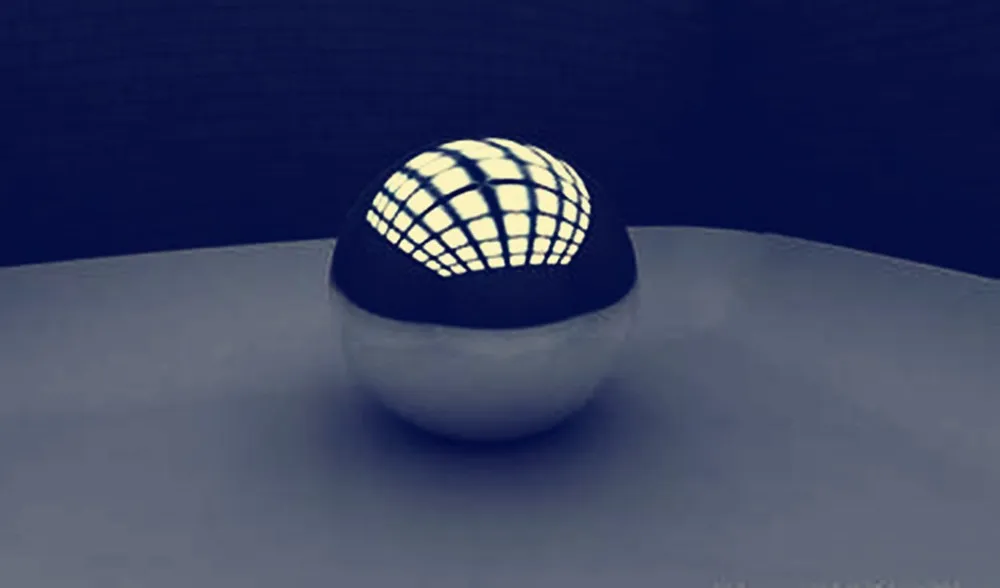 u=477684370,4091771435&fm=21&gp=0