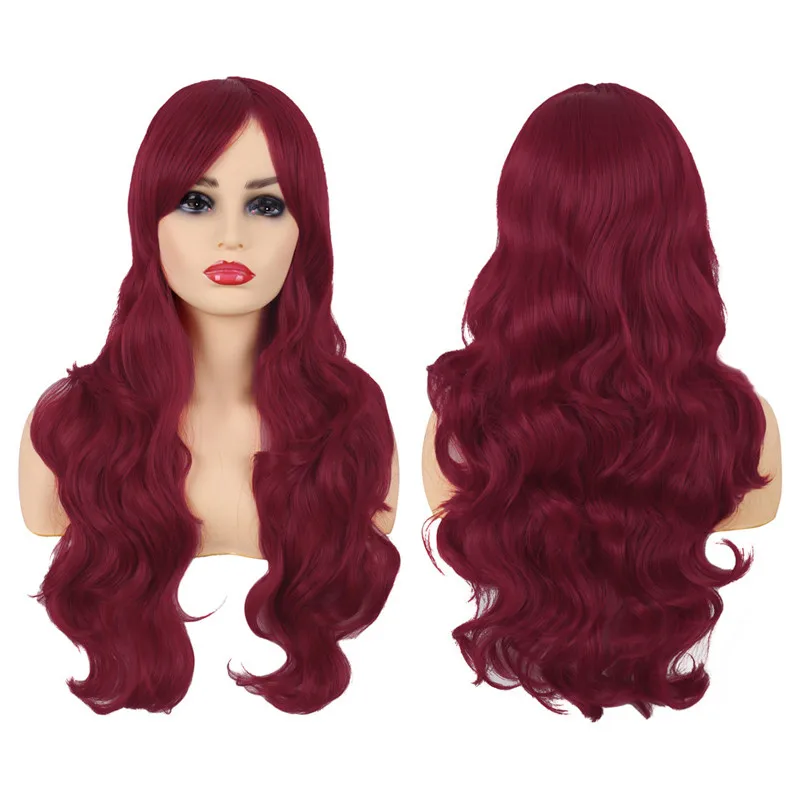 wigs-wigs-nbw0wg60013-xr2-5