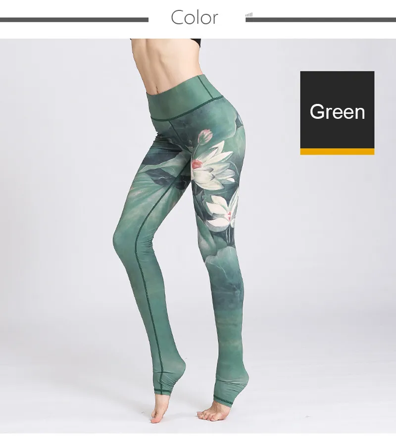 leggins yoga (4)
