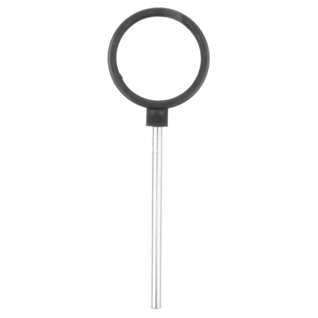 100mm Focal Length Optical Convex Lens Physical Glasses for Lab Physics Teaching Aids Science Toy Dia 40mm Lens