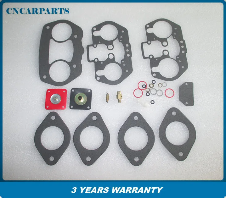 CNCARPARTS 1