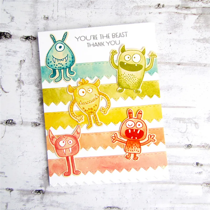 

Naifumodo Simple Lace Cutting Dies Metal Cutting Die for Card Making New 2019 for Scrapbooking Metal Cutting Dies New 2019