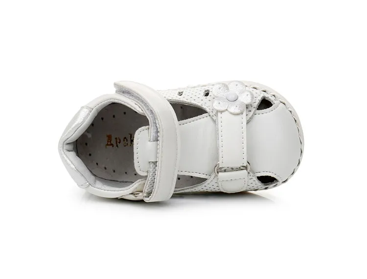 AK3A7051