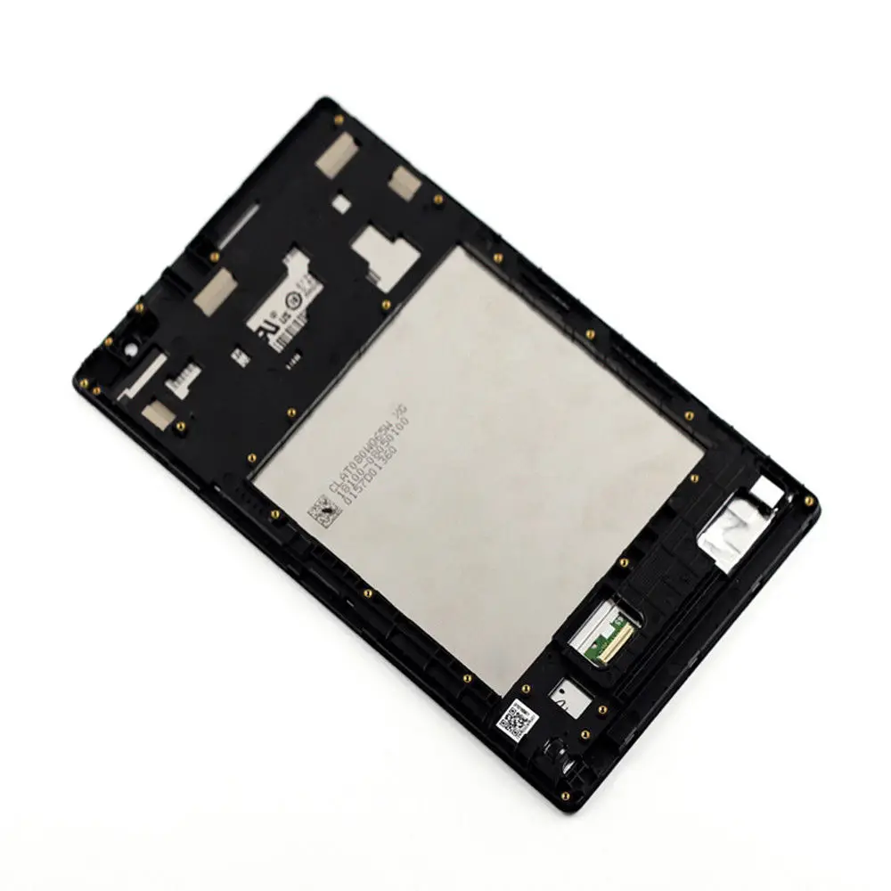 s-l1600 (1)