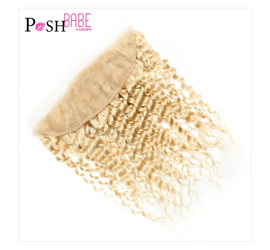 13x4 Swiss Lace Frontal (10)
