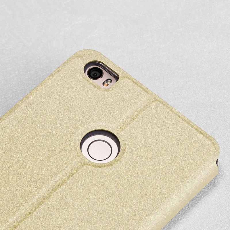 Чехол книжка для xiaomi mi max кожаный силиконовый Жесткий защитный Магнитный чехол