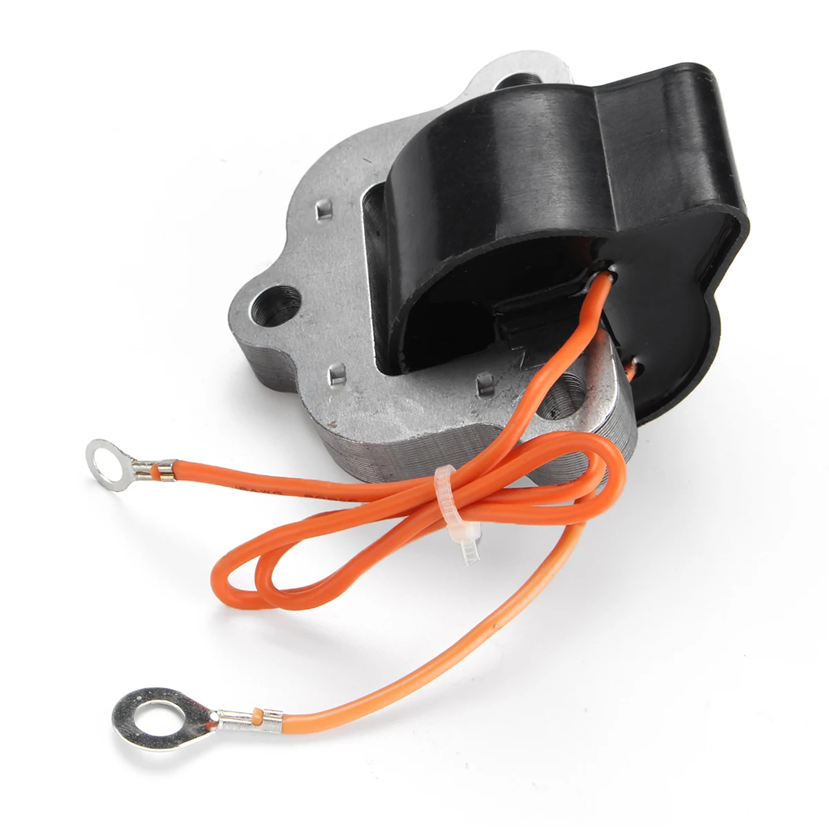 1 unidad nueva bobina de encendido para Johnson Evinrude bobina de encendido 18-5172 581786 581370 502881 sistema de encendido