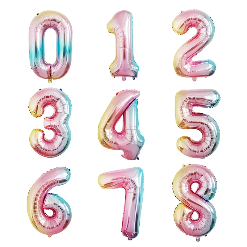 152