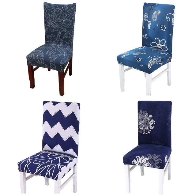 Special Offers Monily 1Pc Plants Leaf Geometric Printing Dining Room Bus Chair Cover Spandex Stretch Seat Covers Protector Office Seat Case Special Offers Monily 1Pc Plants Leaf Geometric Printing Dining Room Bus Chair Cover Spandex Stretch Seat Covers Protector Office Seat Case