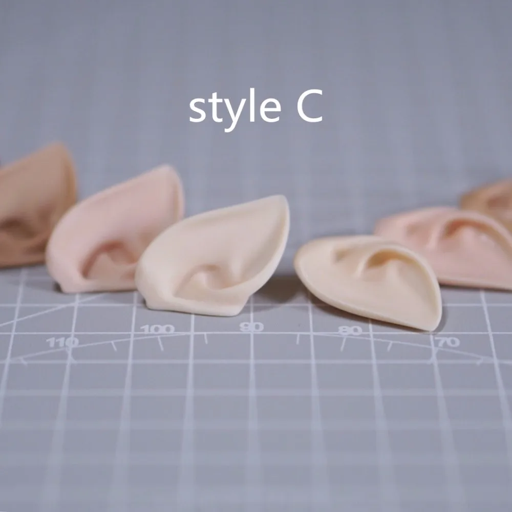 HTB1M.gRXwnH8KJjSspcq6z3QFXaT