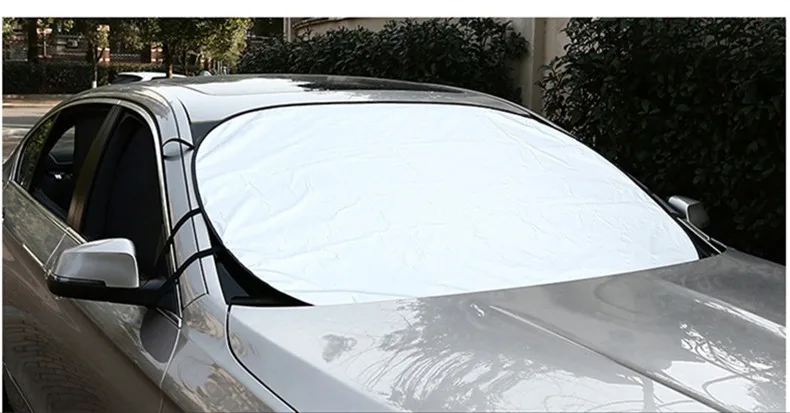 O1CN011vWwXJvaTXH5lTK_!!1795846181