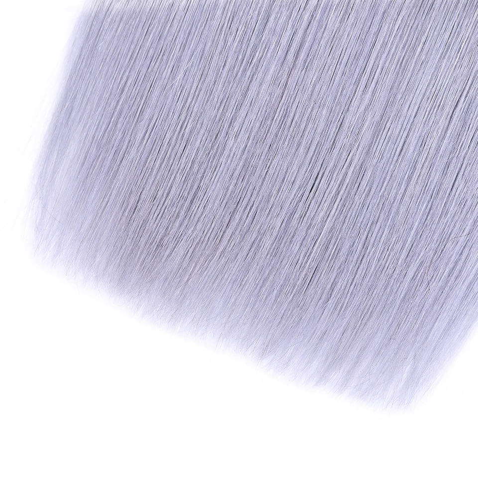 1K6A7839