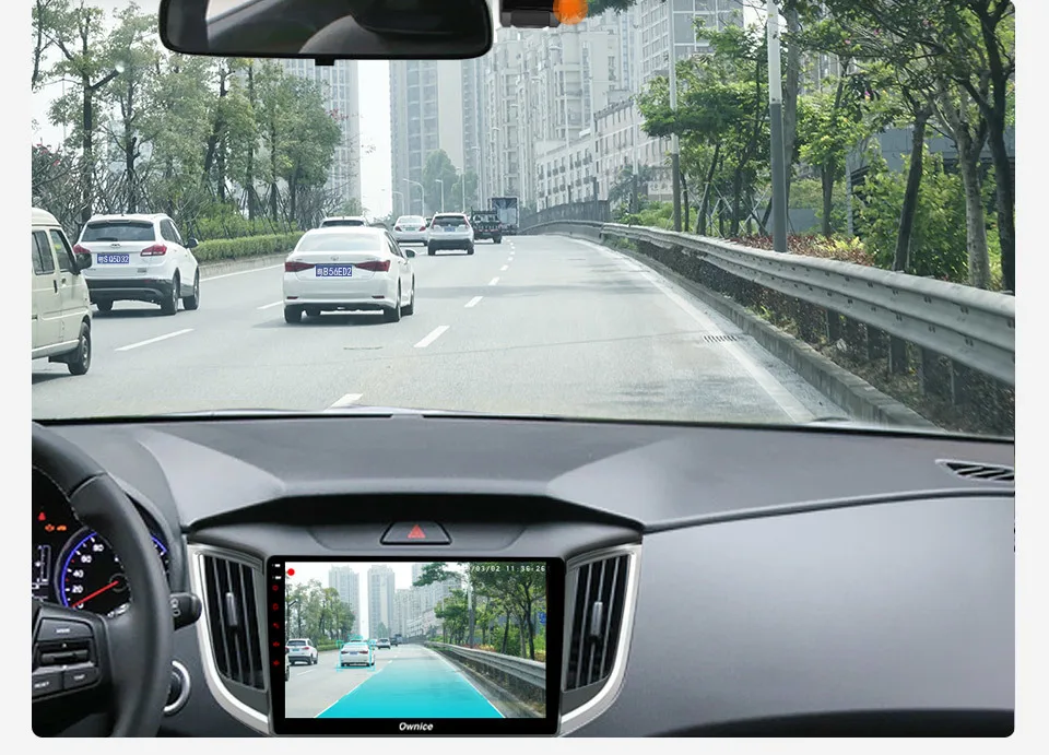 Fongent V1 V2 Mini Adas Автомобильный видеорегистратор Carmera Dash Cam Full Hd1080p Автомобильный видеорегистратор g-сенсор видеорегистратор ночного видения аксессуары