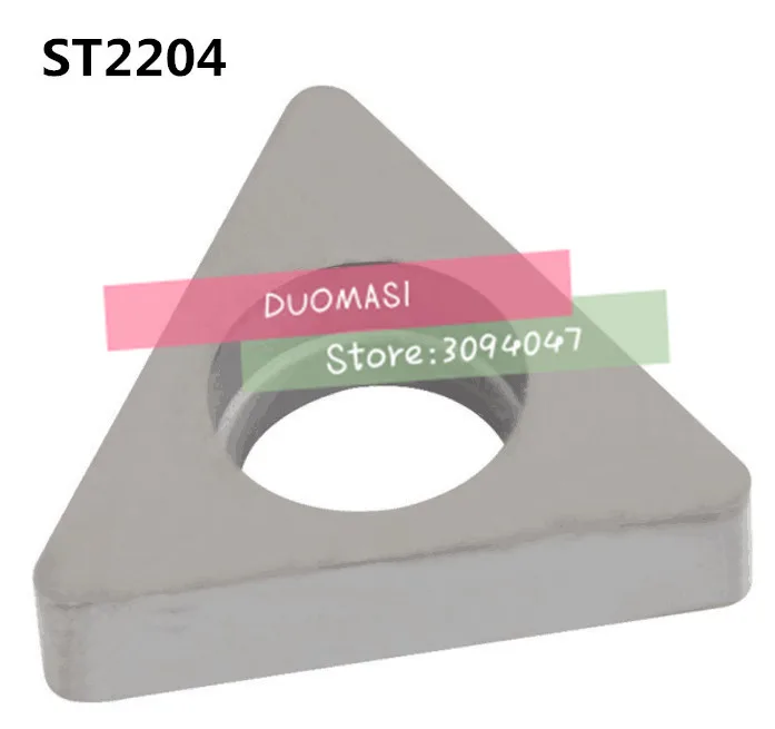 ST2204