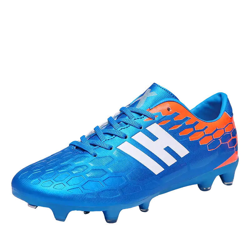 cheap football shoes for sale