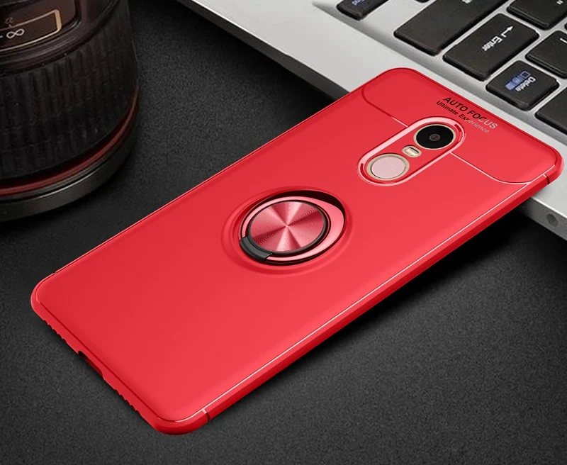 case for Xiaomi Redmi Note 4 4a  6 6a Note 7 6  Pro 4x  (14)