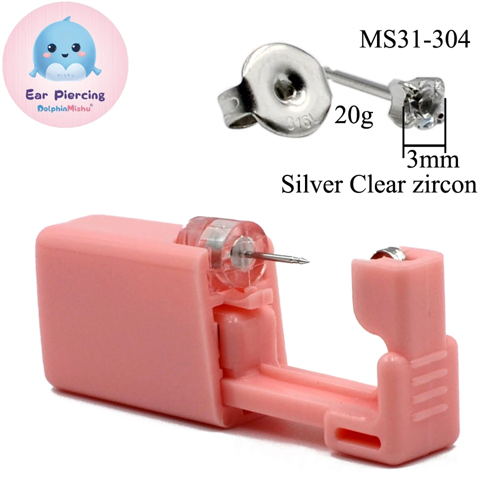 MS31-304
