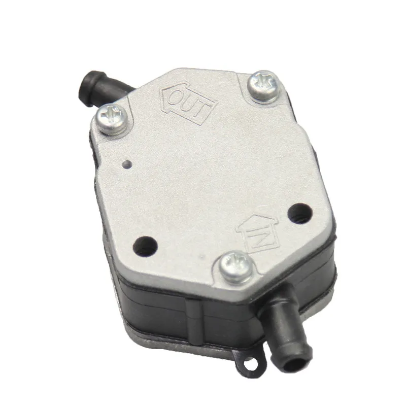 OSIAS топливный насос 6A02441000/6922441000 для Yamaha 25 85HP Tohatsu Suzuki подвесной мотор|outboard motor fuel