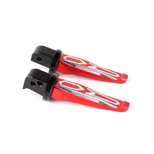 KEMiMOTO For KYMCO AK550 AK 550