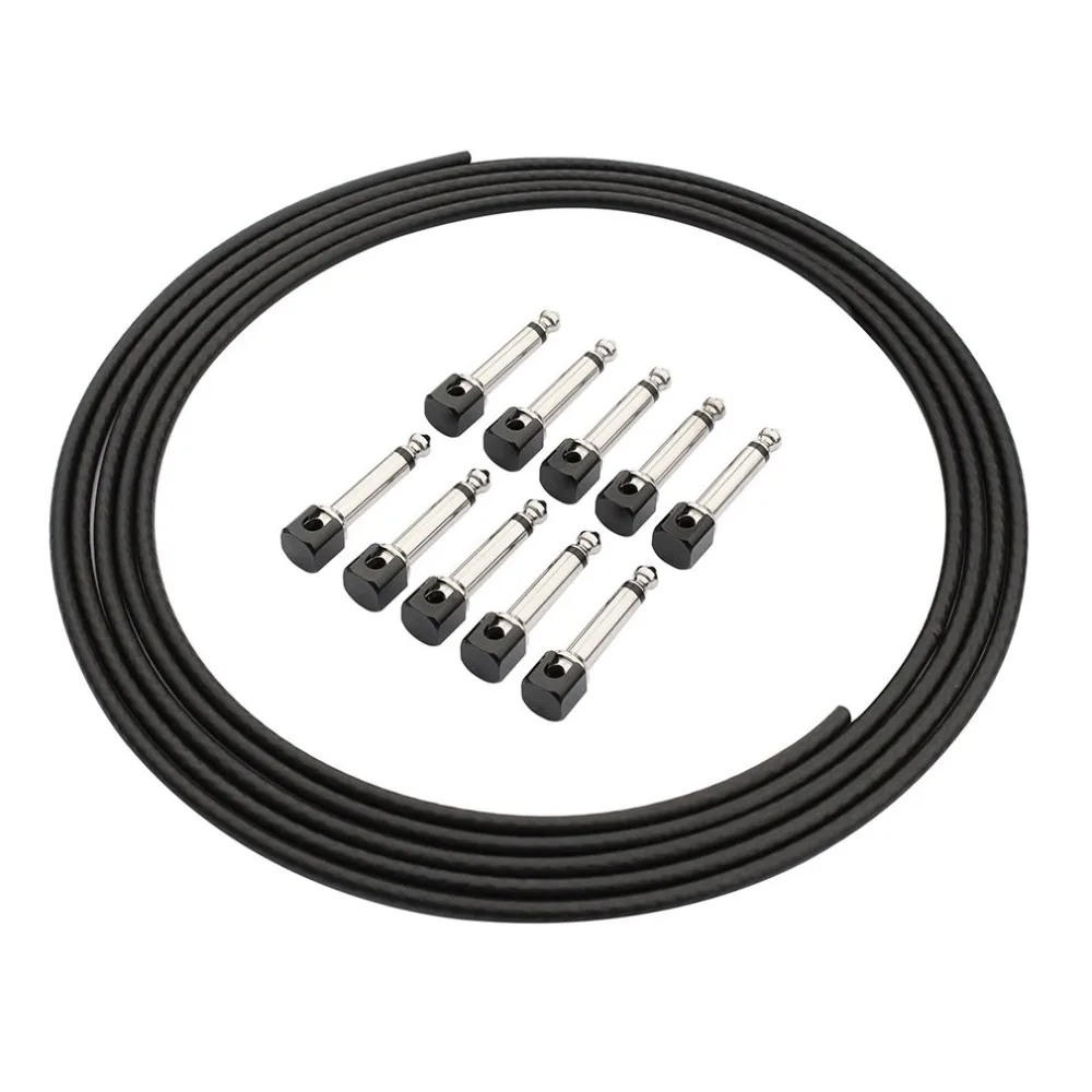HW2421900-C-7-1