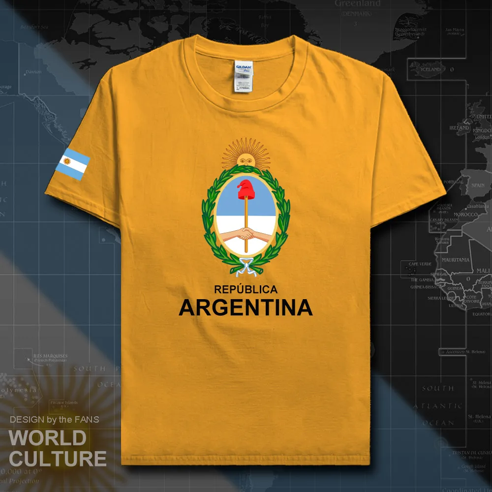 HNAT_Argentina20_T01gold