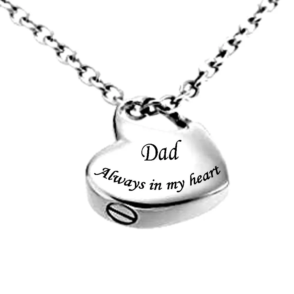 dad