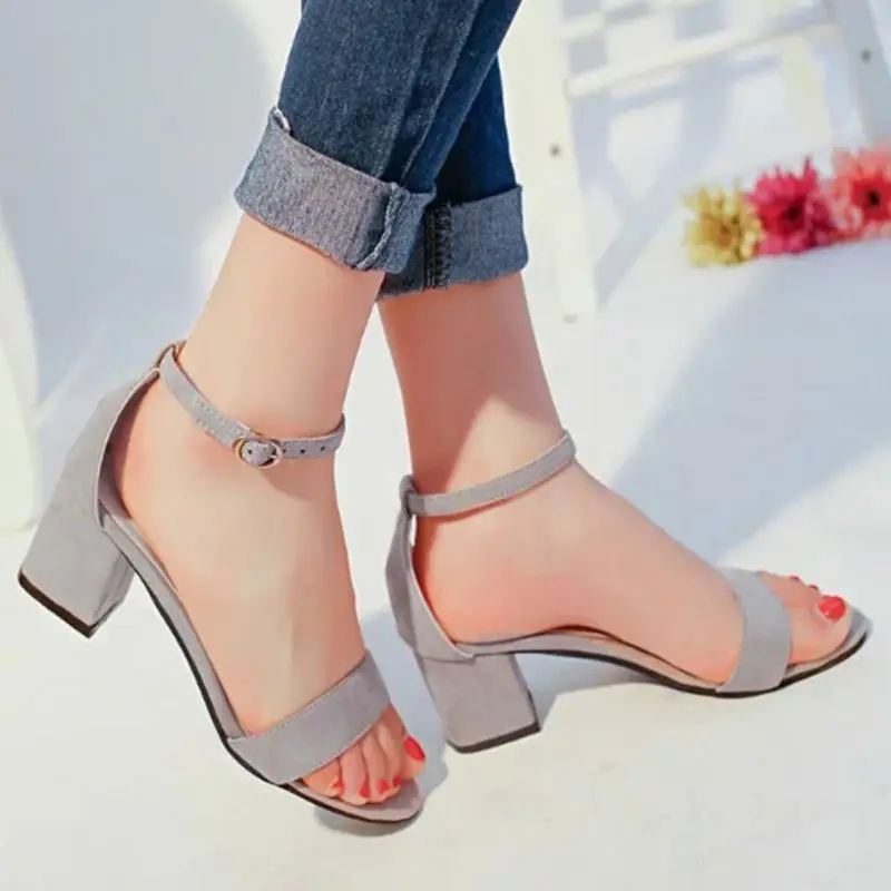 7HH701188-3