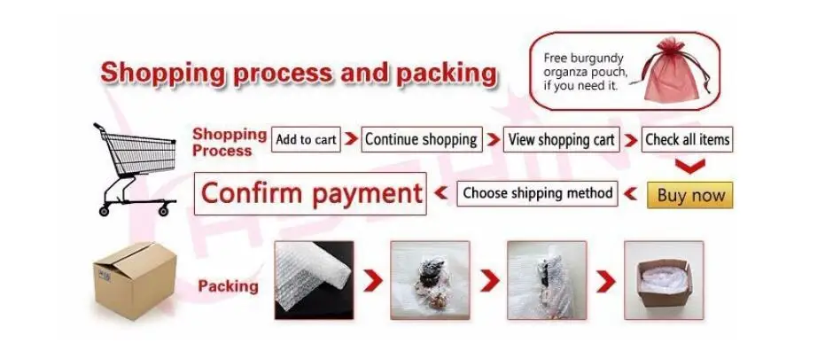 Серебряный оснастка браслет для женщин подходит DIY 18 мм оснастка ювелирные изделия оснастка браслет с кнопками ювелирные изделия