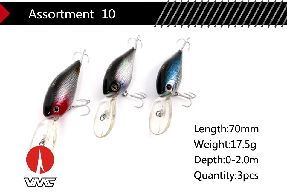sss_10