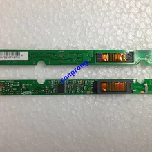 Для hp Compaq 6510B 6515B 6520 S 6710B 6710 S 6715B 6715 S 6720 S инвертор ЖК-монитора YNV-10