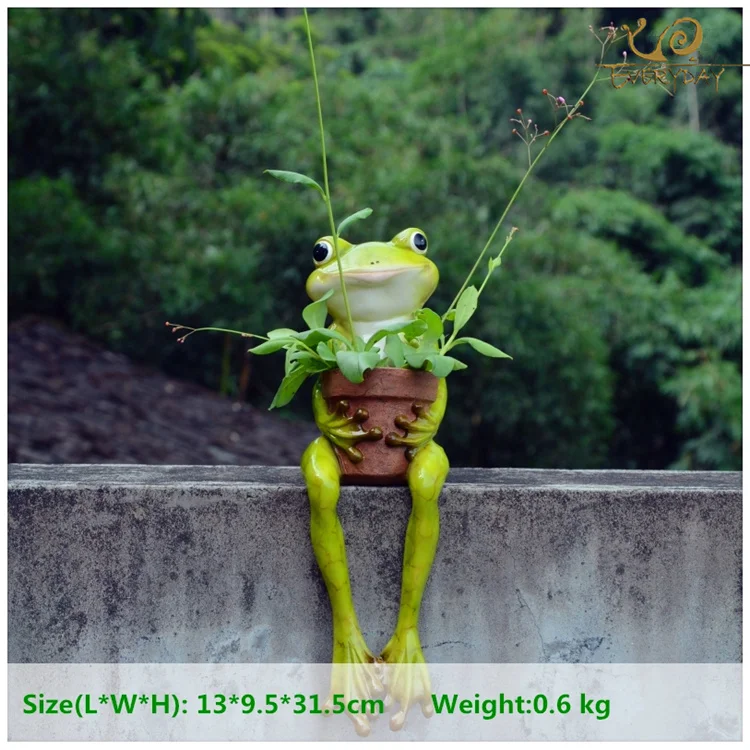 HTB1XoxvSFXXXXXxaXXXq6xXFXXX4