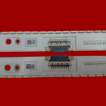 

LED backlight Strip 78 lamp for Samsung 48" TV 2014SVS48 7032SNB U8500 LM41-00091C LM41-00091D