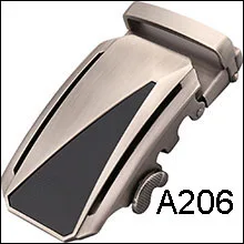 206