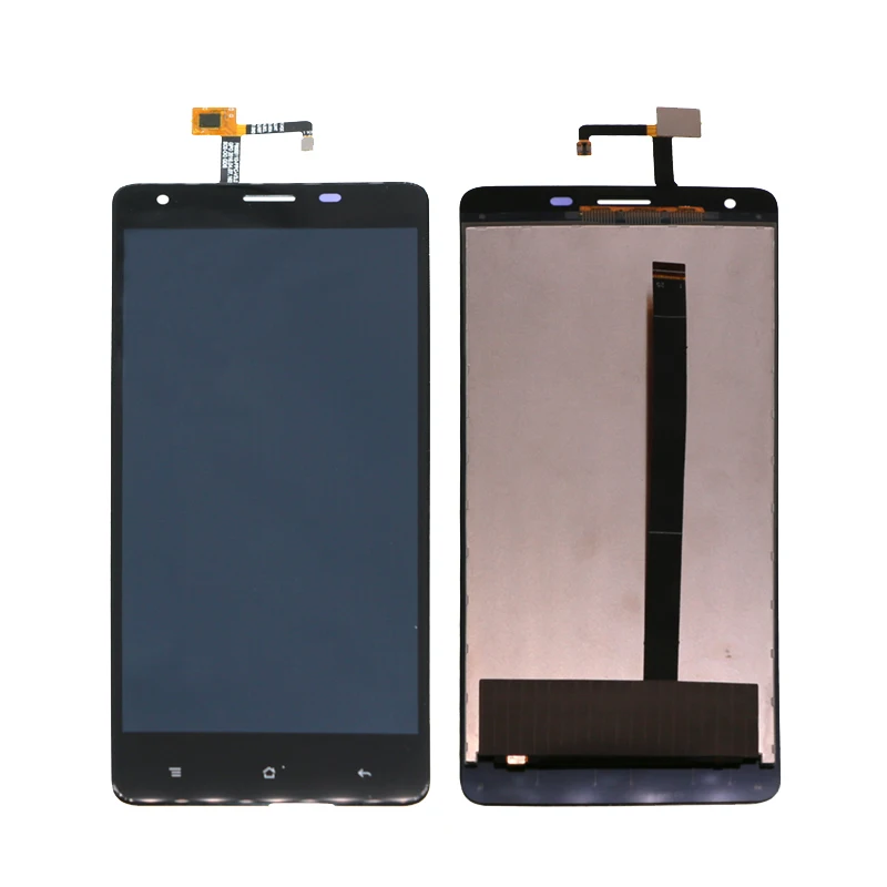 oukitel k6000 pro (7)