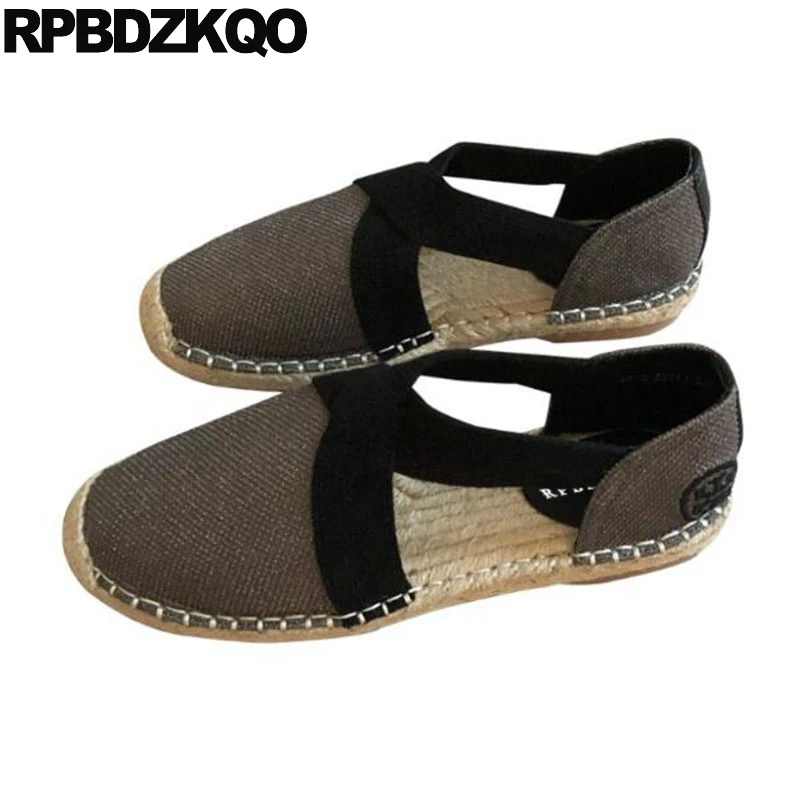 wide fitting ladies espadrilles