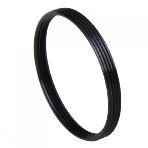 M39-M42 Metal Step Up/Down Ring Adapter M39 To M42 Screw Lens Mount