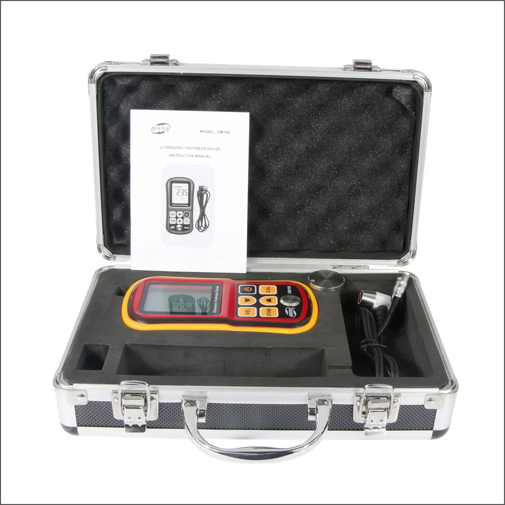 high quality ferramenta 05