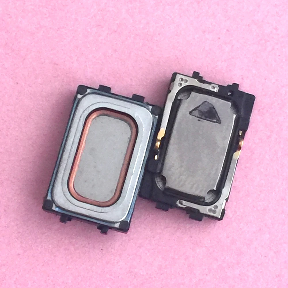 Динамик Приемник наушников гибкий кабель для Nokia 5230 N5230 N8 E71 E72 E5 E52 E66 N85 X6 |