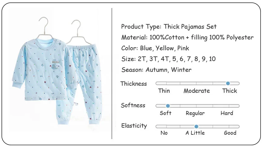 Product feature 1002