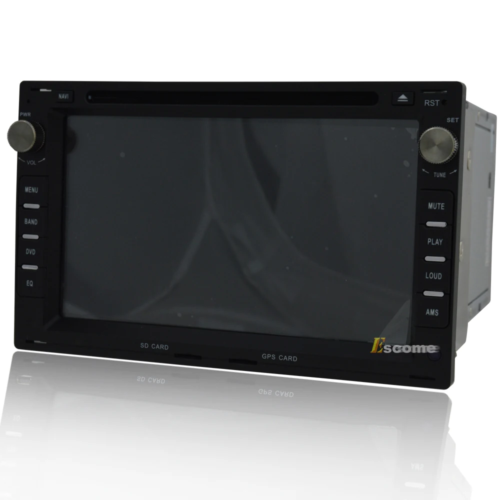 Excellent Octa Core Android 6.0 Car DVD for PEUGEOT 307 SEAT ALHAMBRA CORDOBA 6L IBIZA 6L LEON 1M TOLEDO 1M SUPERB With Rear View Camera 5 Excellent Octa Core Android 6.0 Car DVD for PEUGEOT 307 SEAT ALHAMBRA CORDOBA 6L IBIZA 6L LEON 1M TOLEDO 1M SUPERB With Rear View Camera 5