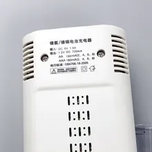 HTB1M