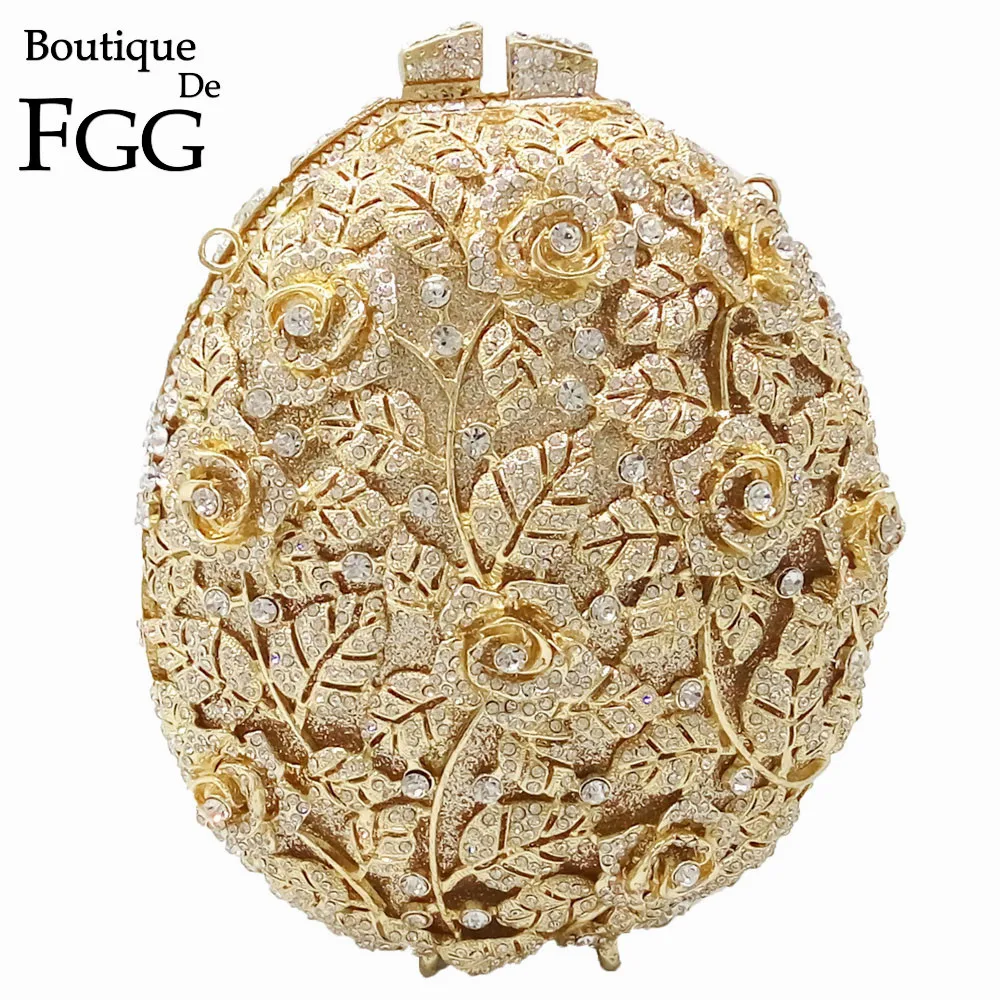 Les Soirée Évider Mariage 3 Sacs Parti En Main 2 Fgg Boutique À Mariée 1 Femmes Pour Cristal D'embrayage De Fleur Sac Dîner 4qgzf