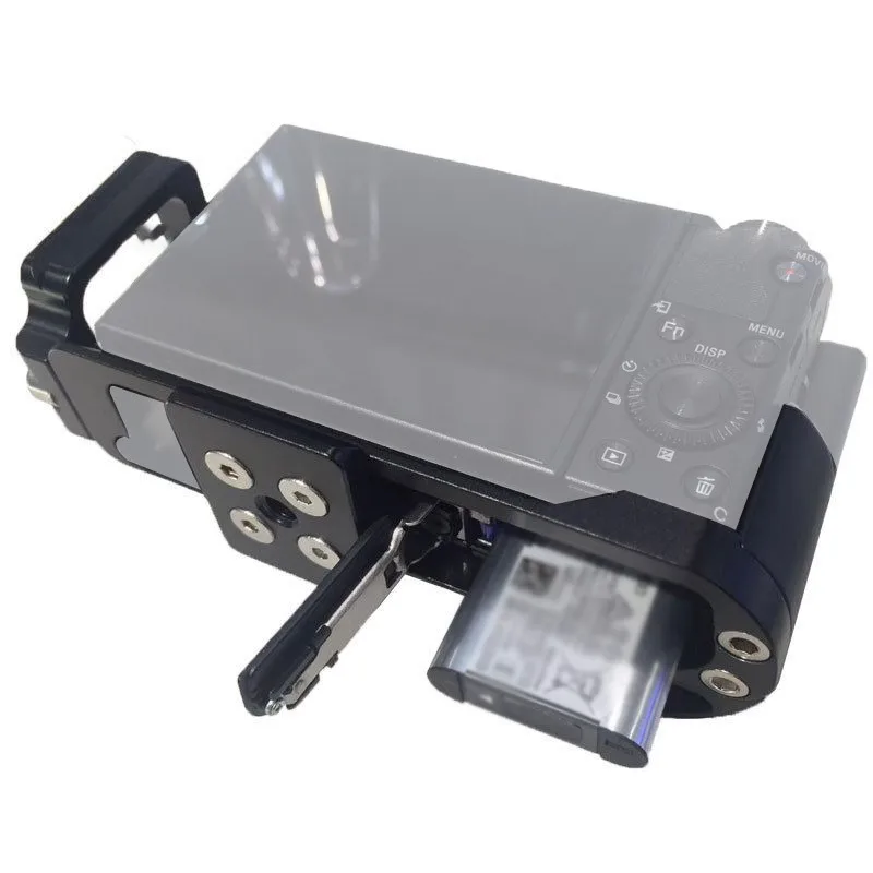 SJ1210 (4)