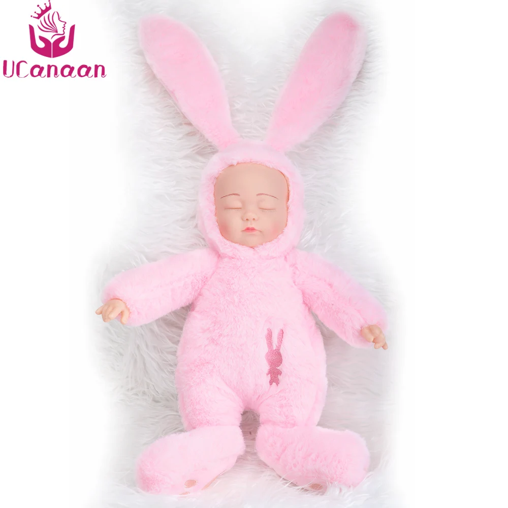 Dolls and Stuffed Toys dolls and soft toys