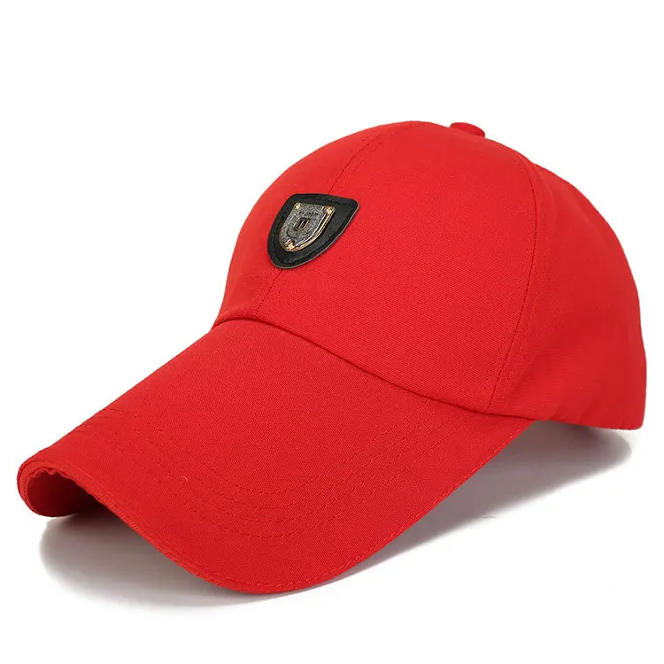 Аксессуары для NDS Cap