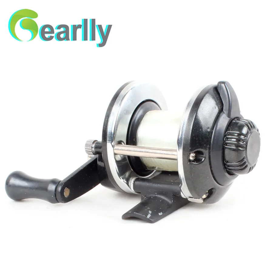 FR-600-BLACK-4
