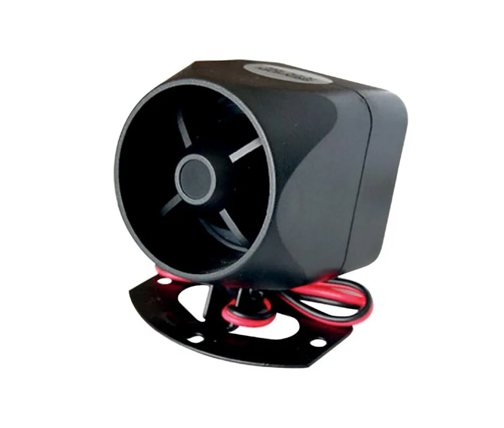 20170530_182317_034