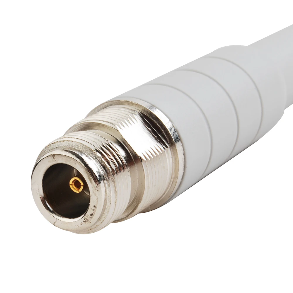 Eightwood 896 960 МГц 5dBi внутренняя GSM/GPRS/EDGE/CDMA антенна всенаправленная Сотовая Антенна с